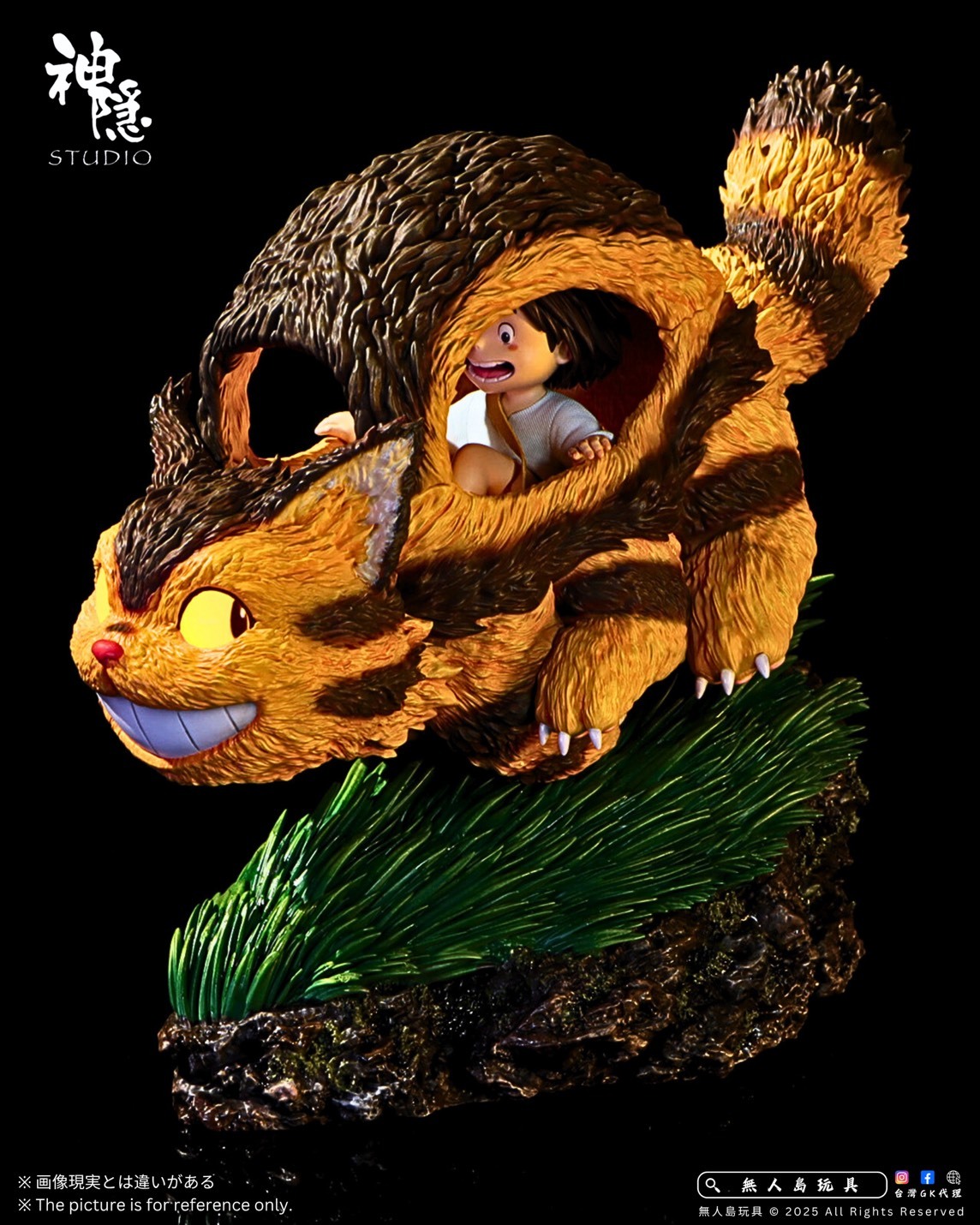 S__22938088_0
