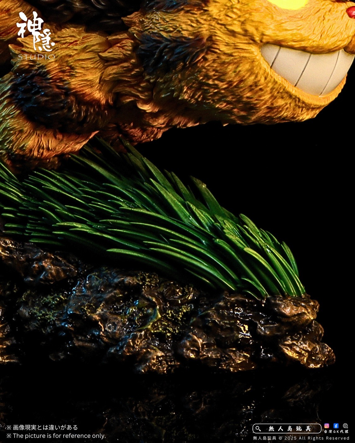 S__22938086_0