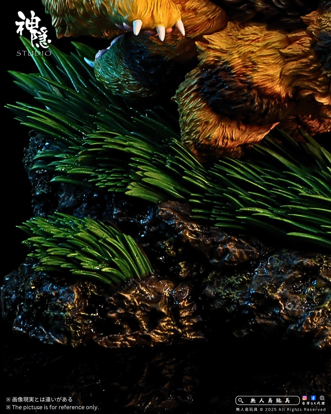 S__22938087_0