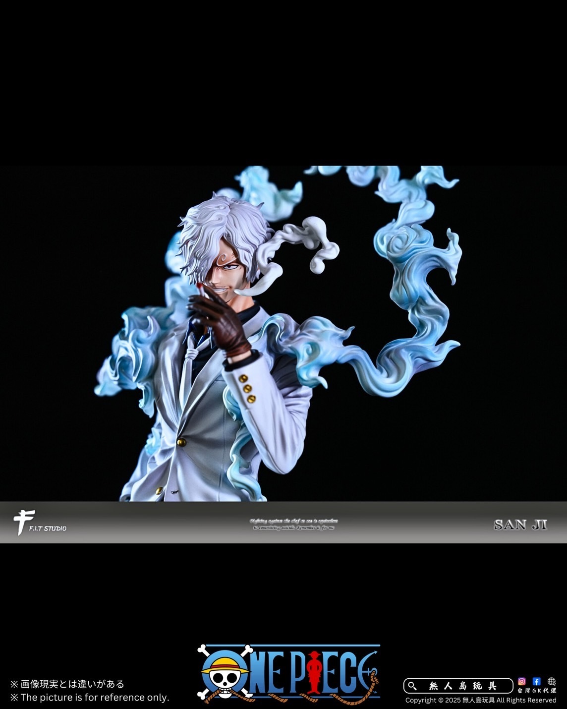 image_F27BF1E6-37BB-4301-B24C-8C2A6FAF550D_1744709002