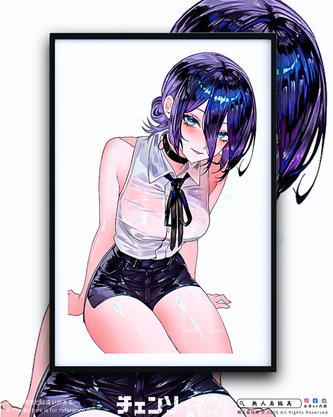 image_CEC4BBE7-1CF7-4D33-AB96-57E6F3EC475A_1759393049