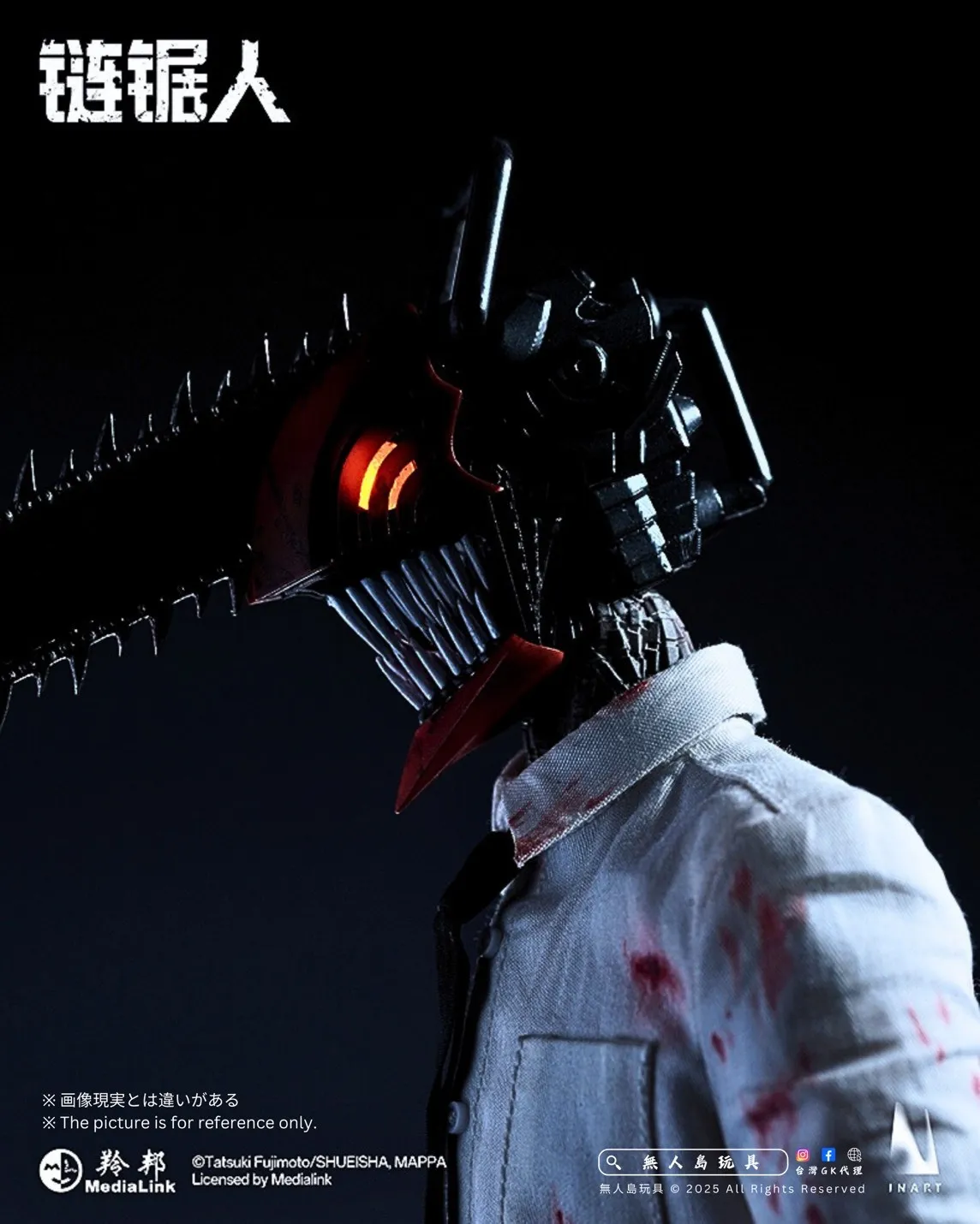 S__22962273