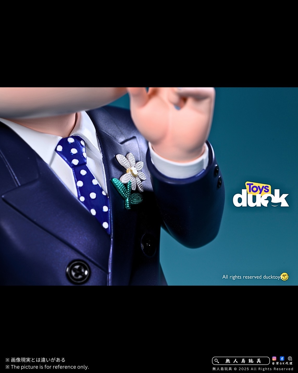 image_5C9F4511-D4DD-4EF7-8101-D34C4BF6B488_1759738474