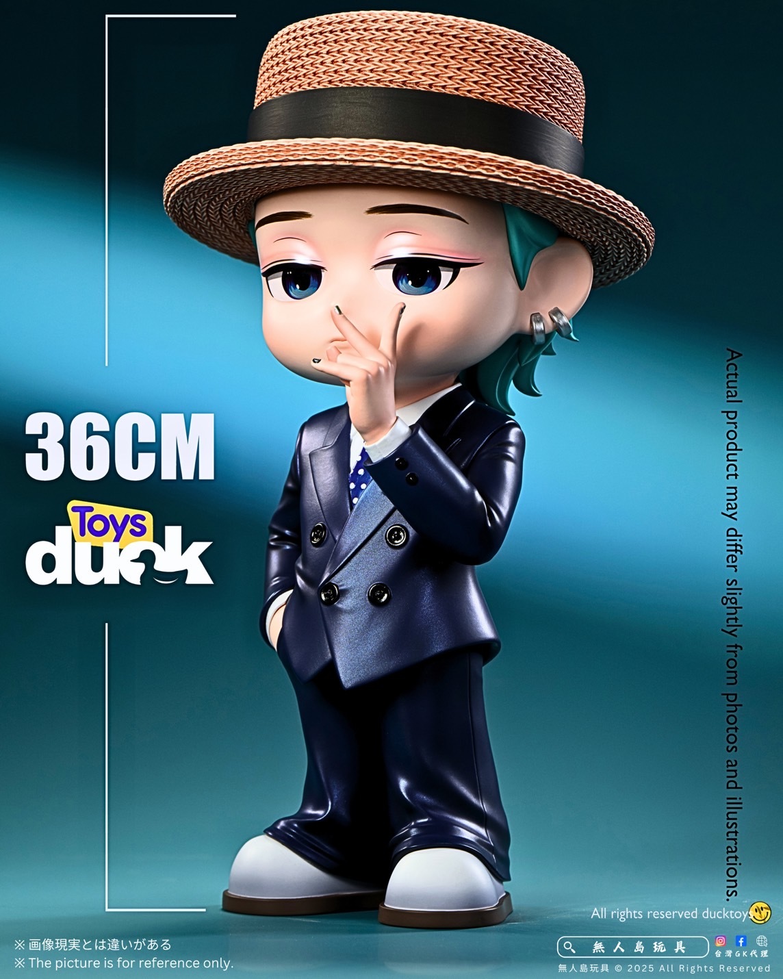 image_C1E30531-3D1D-4F86-9EEE-1006EDFA19DC_1759738474