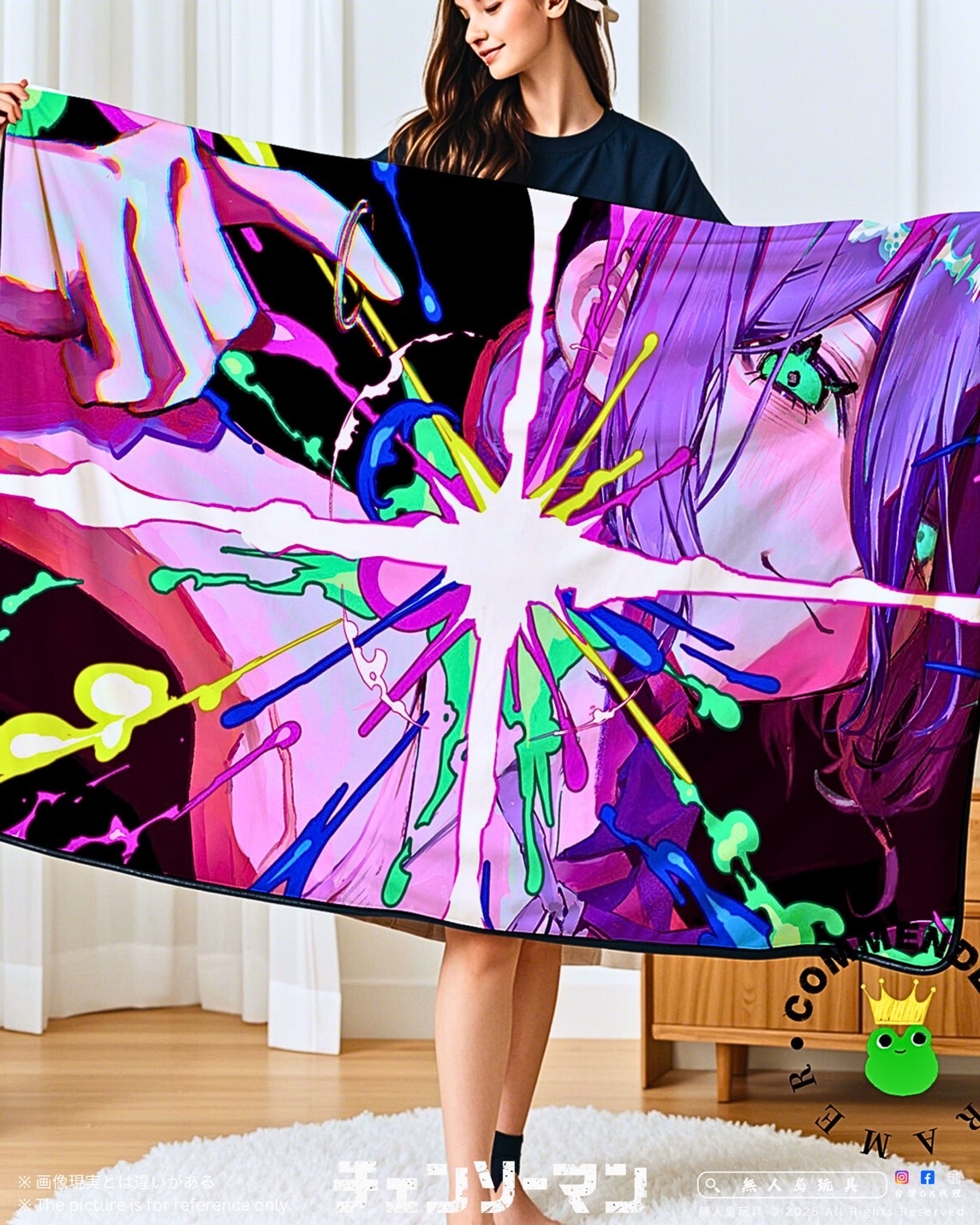 image_EAD59C5E-F3B6-48DE-838F-7281EF5DCB73_1759739479