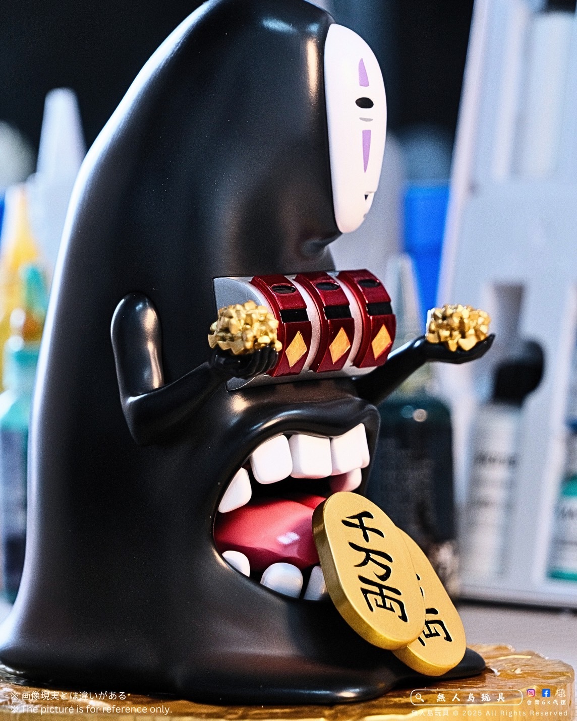 image_B66B0DCE-0A02-451A-A633-F41D3E82977F_1760017962