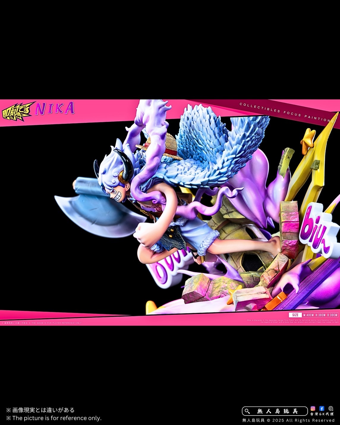 image_A6C60BE3-CCA9-4A7D-80BD-3435525D8518_1760075314