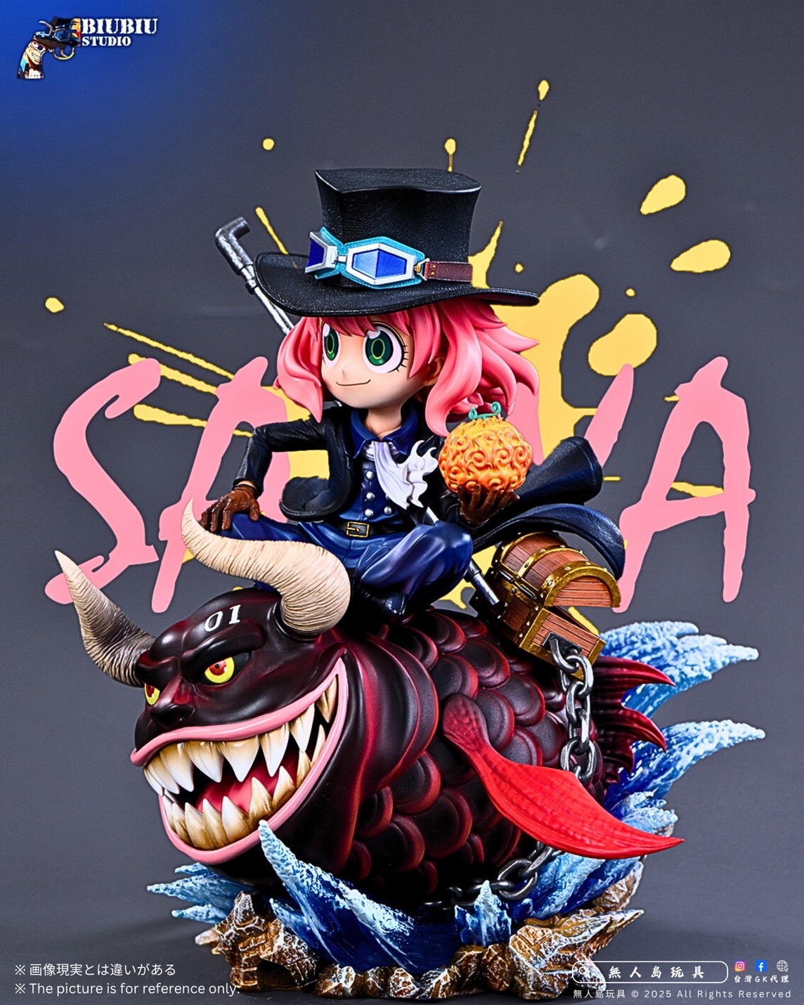 image_BEA5F126-8EE4-411E-B9E5-8B8A2962B42F_1760088280
