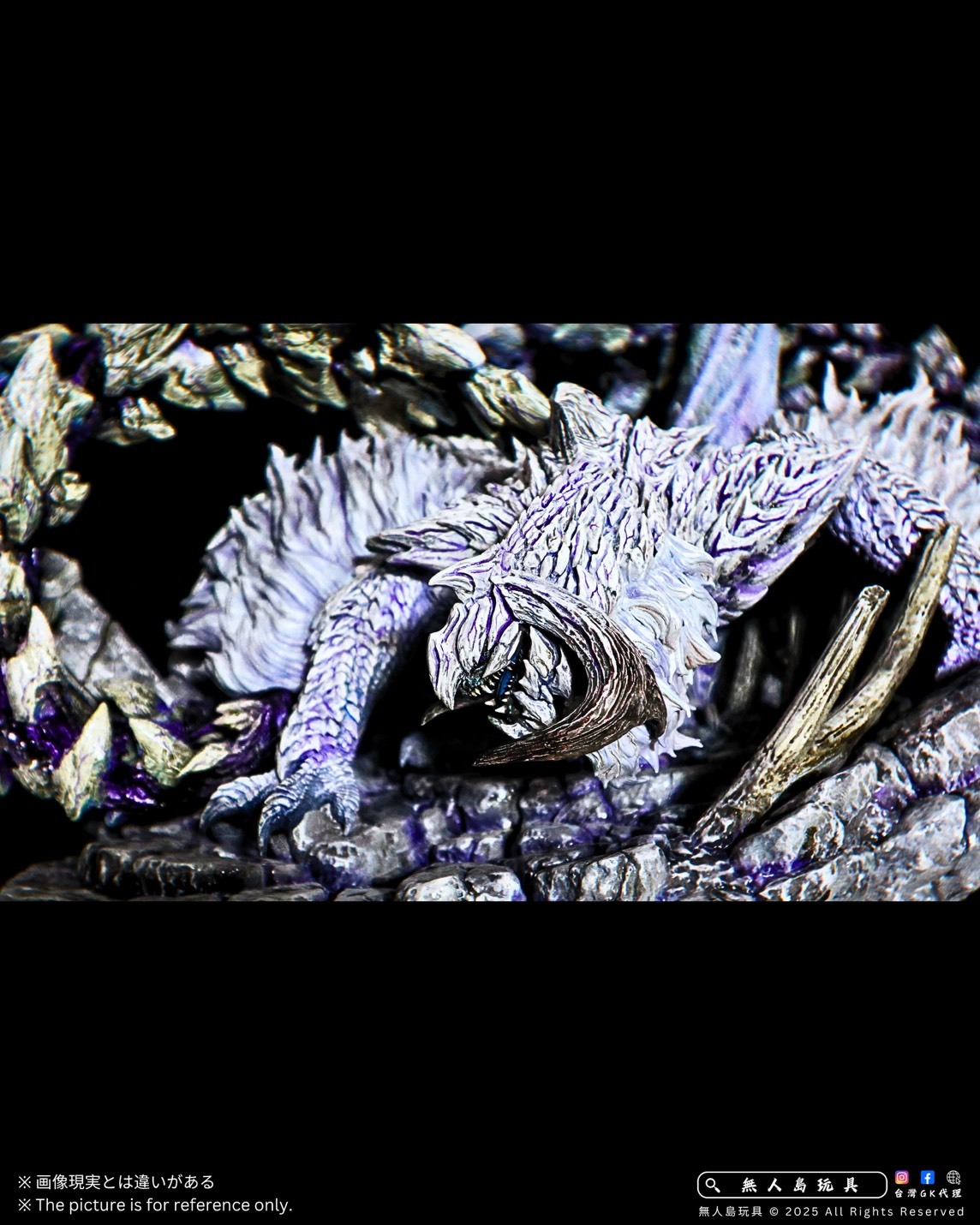 S__23044147_0