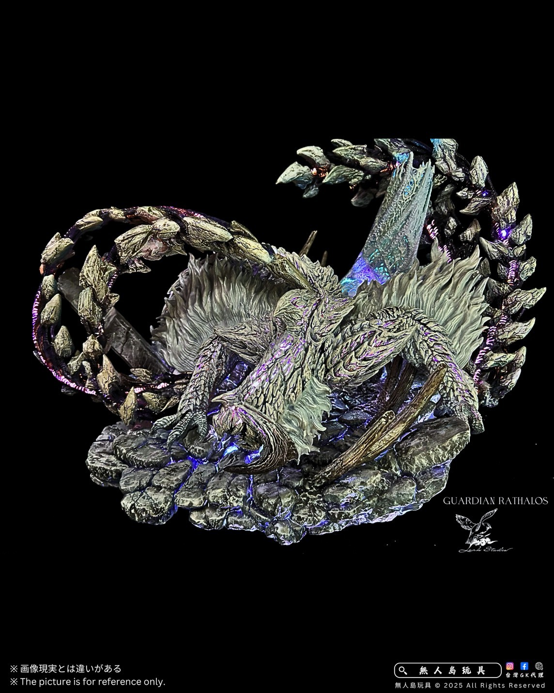 S__23044145_0