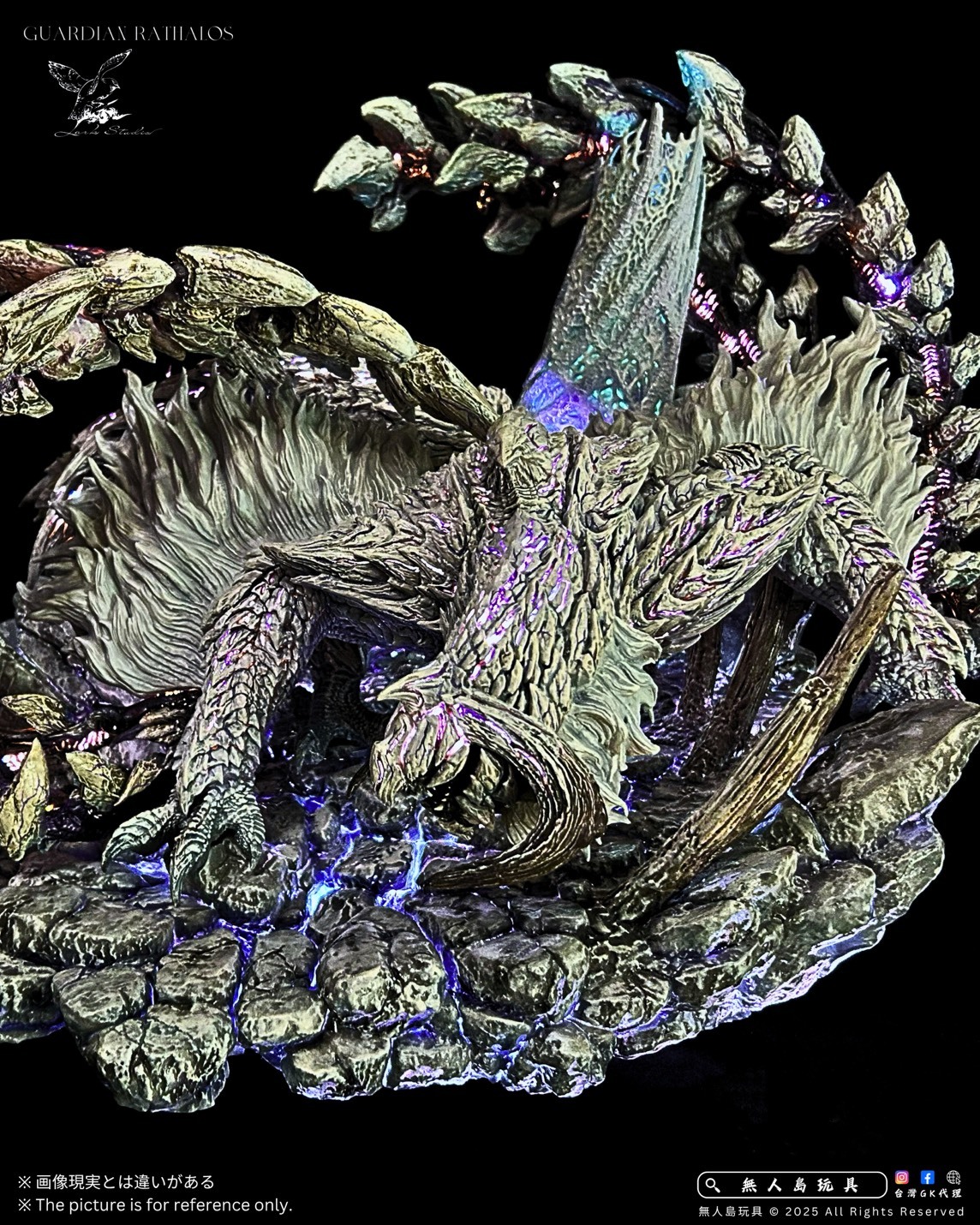 S__23044143_0