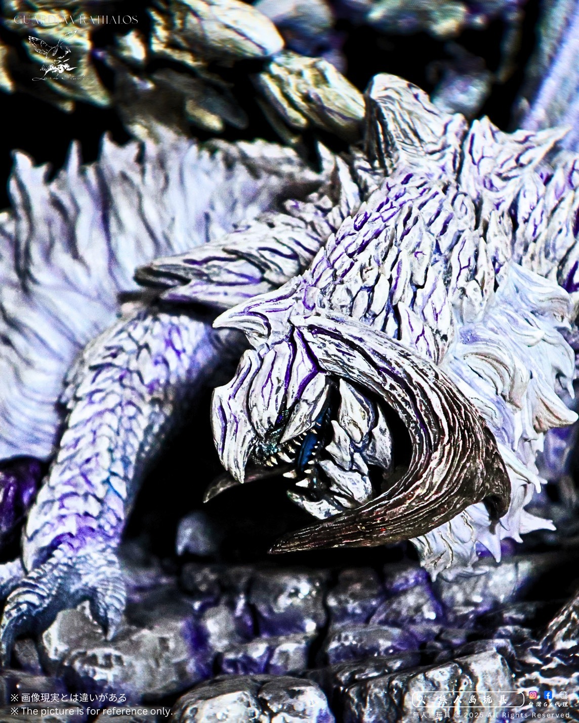 S__23044144_0