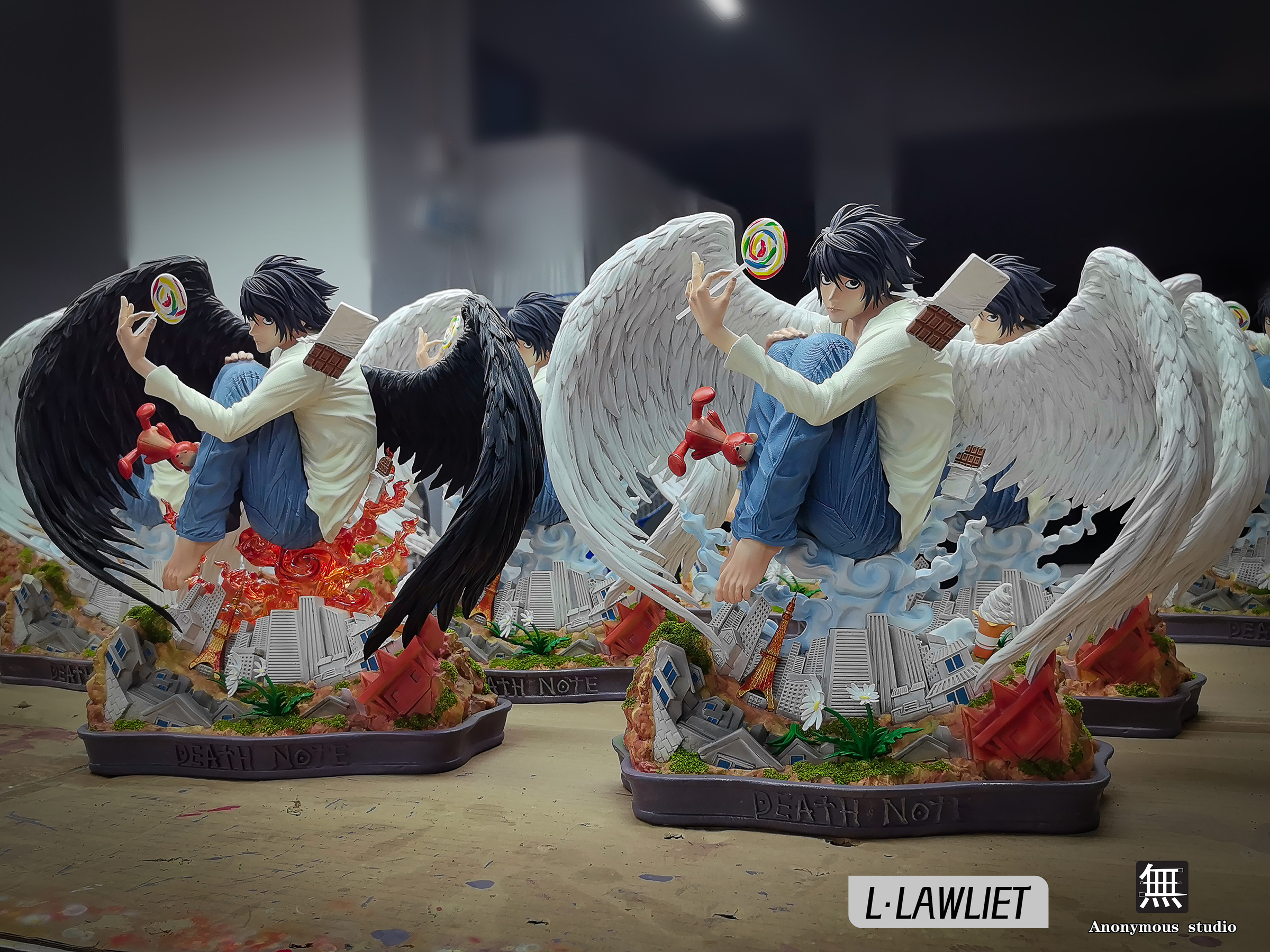 image_15AC6519-1D22-4C15-9048-676F2A9942B6_1760192469