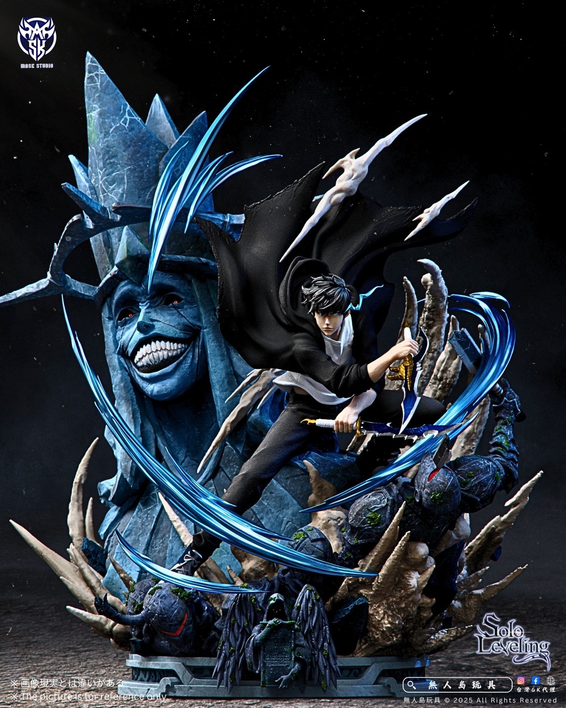 image_B2985201-3D4A-4BC9-9E88-308225AC3081_1760195005