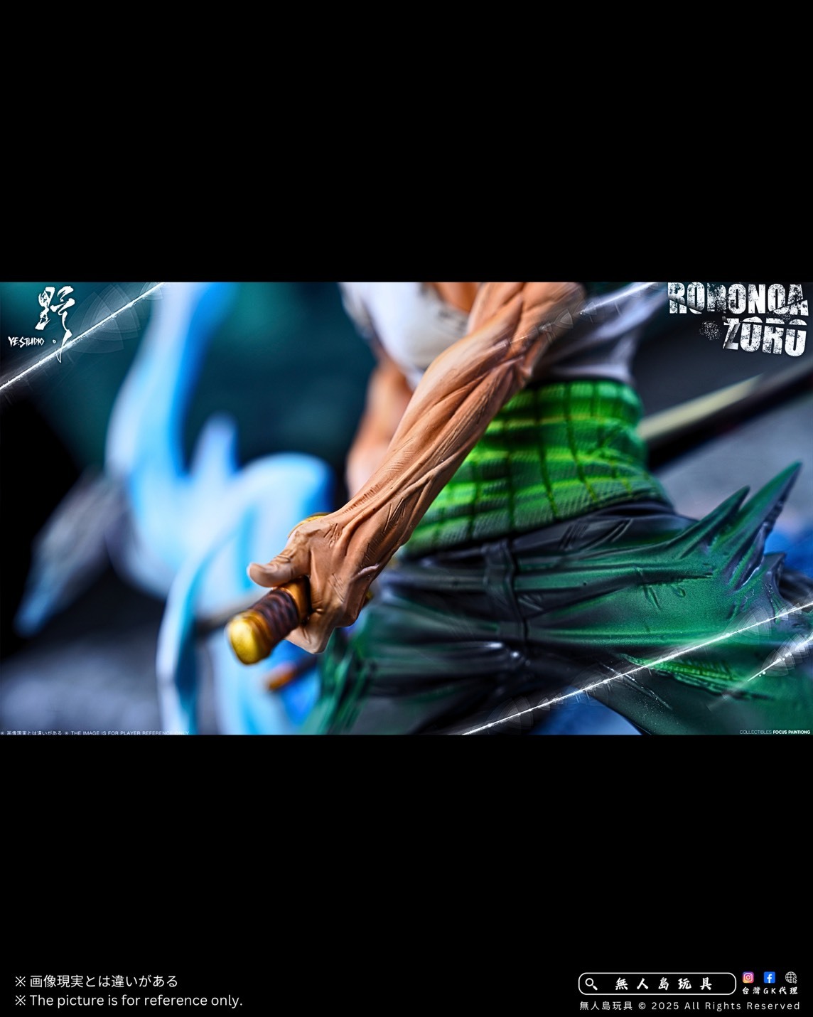 S__23068684_0