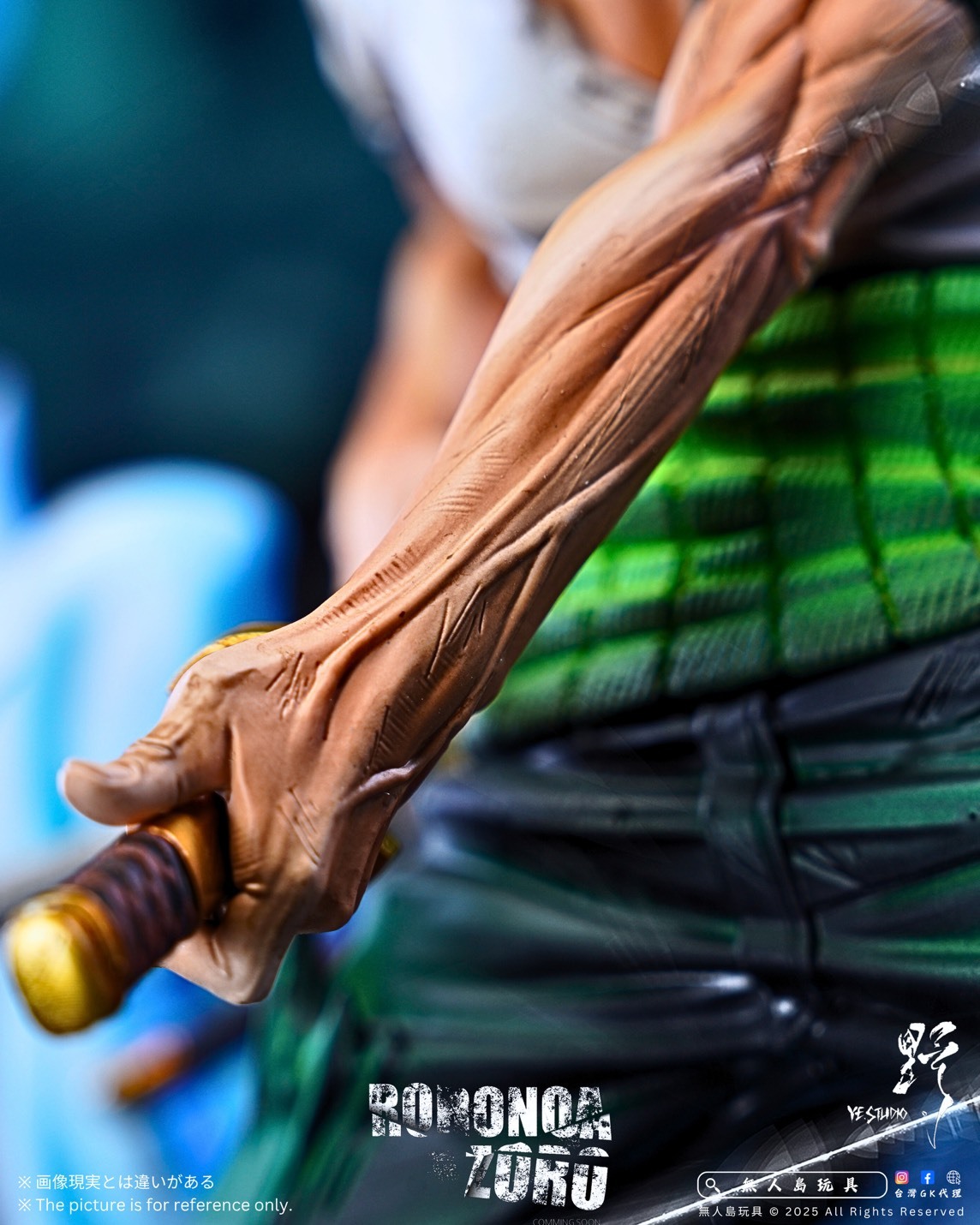 S__23068679_0