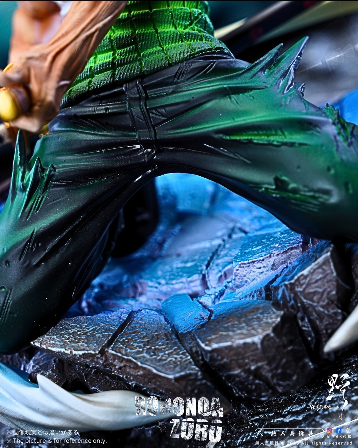 S__23068680_0