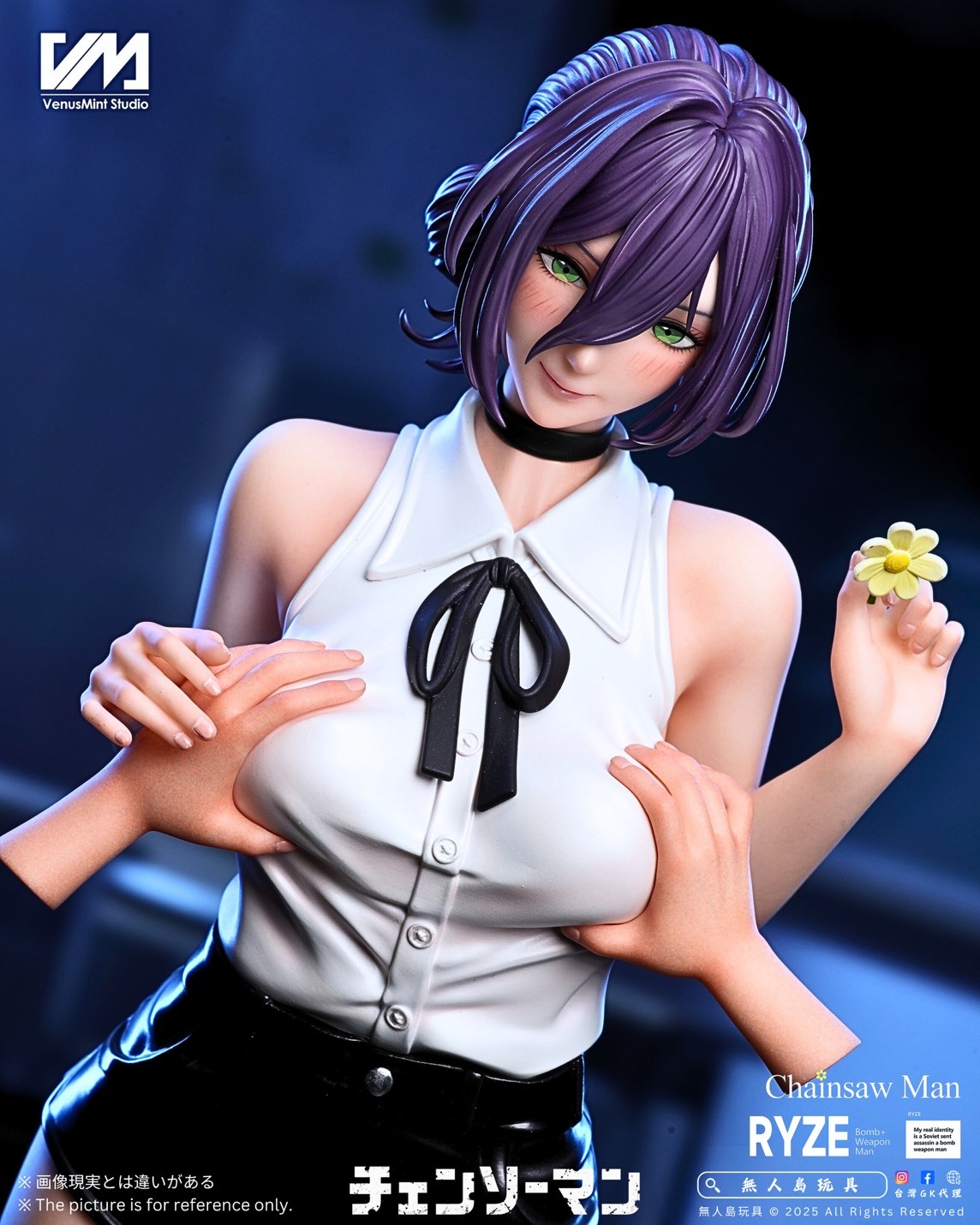 S__23068697_0