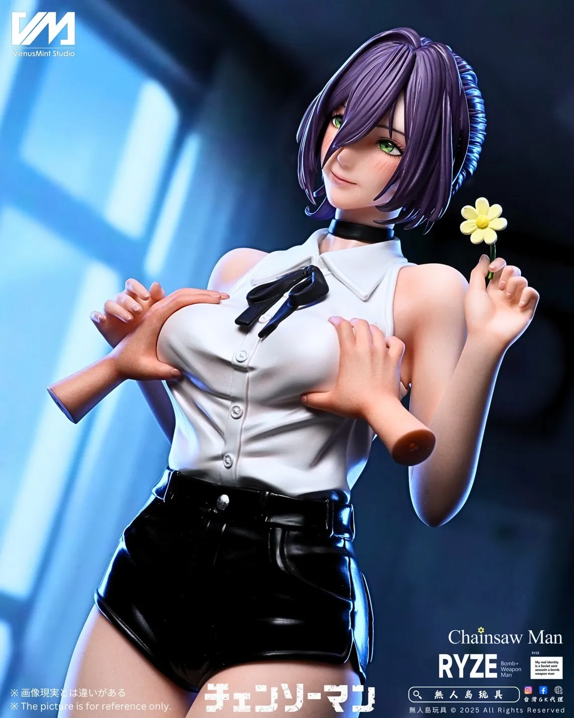 S__23068696_0