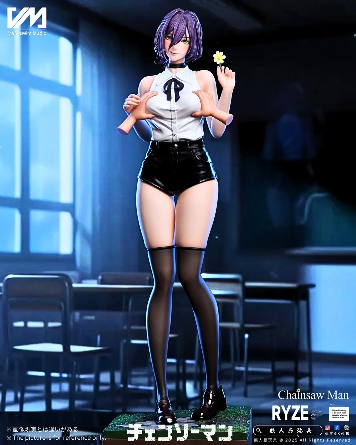 S__23068698_0