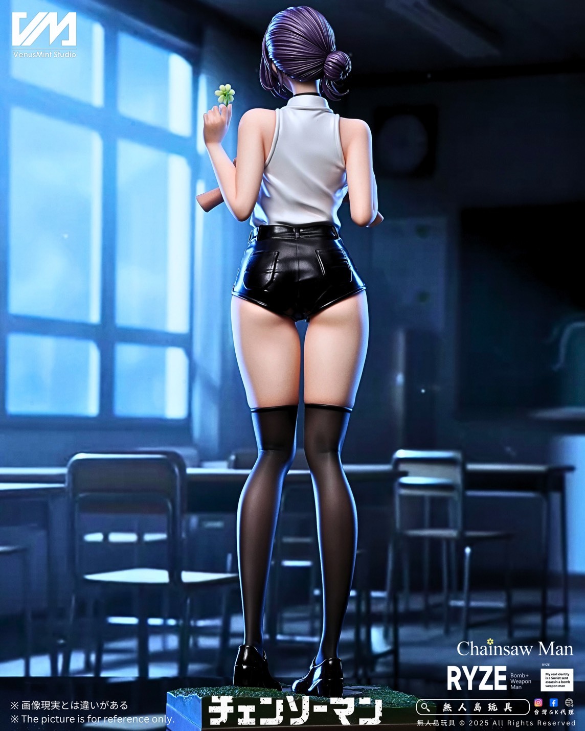 S__23068701_0