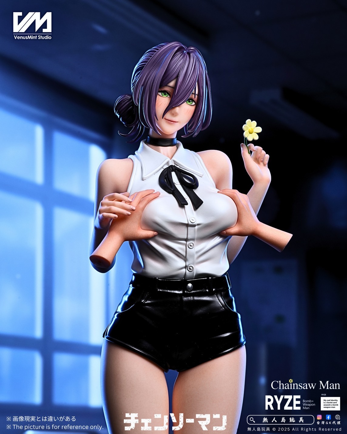 S__23068702_0