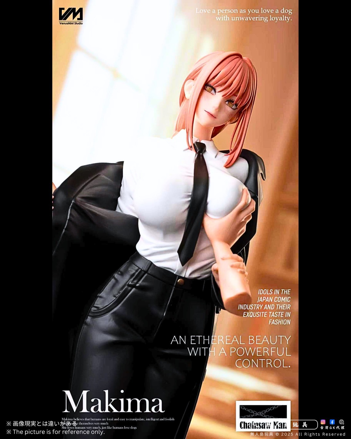 S__23068695_0