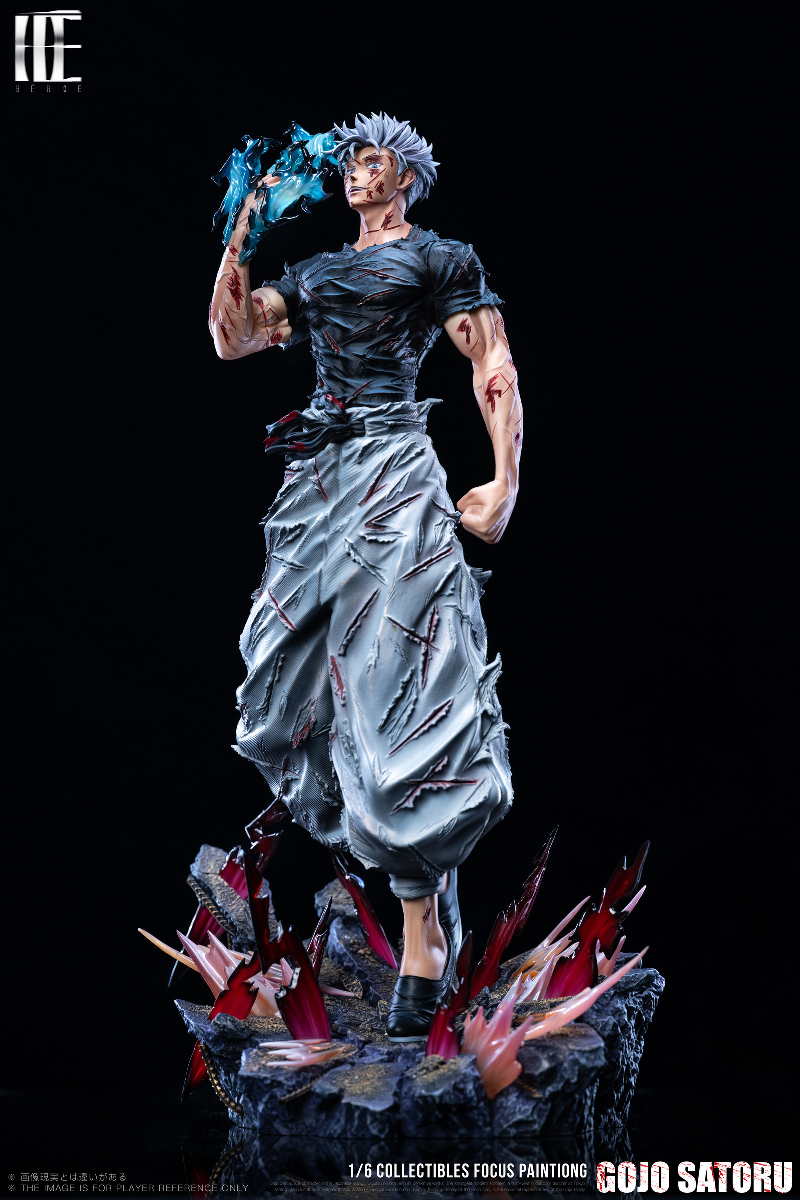 image_4D3C0796-B57B-4F92-BF4C-8349F696CB44_1760225113