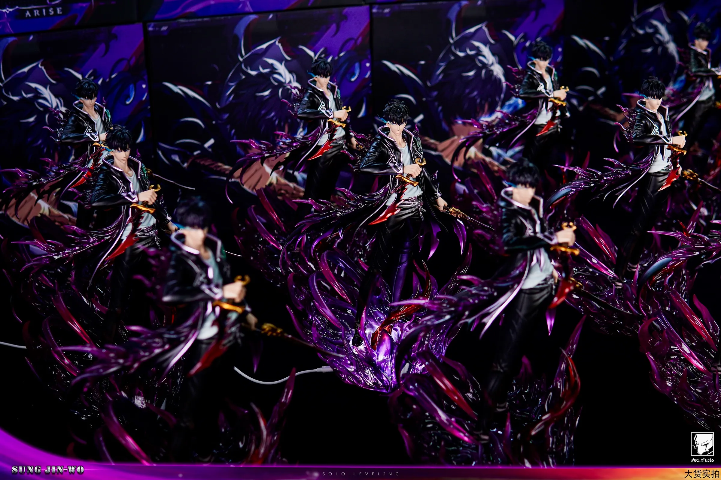 image_5C22D0B4-2938-4B9C-BD9D-58ED10F25BBF_1760261856