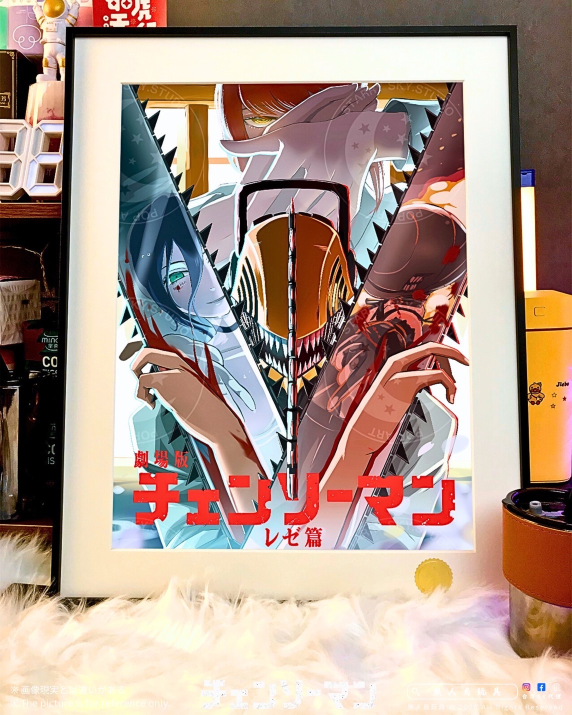 image_1B6A3D2A-D36C-4E24-B488-302085100208_1760336785