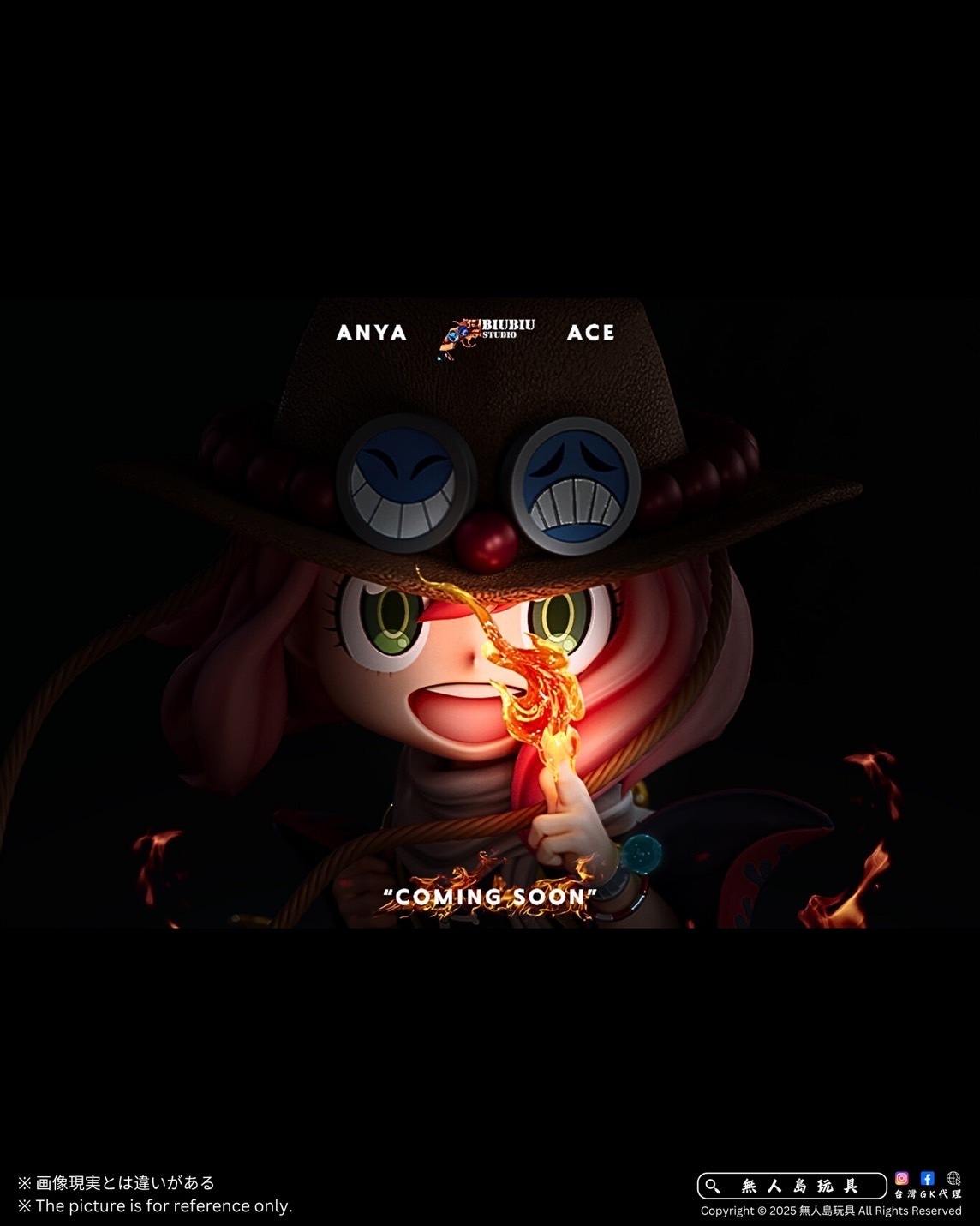 image_A9AA55D0-1B62-43FC-8FB5-A19C6DD11E2C_1748425151