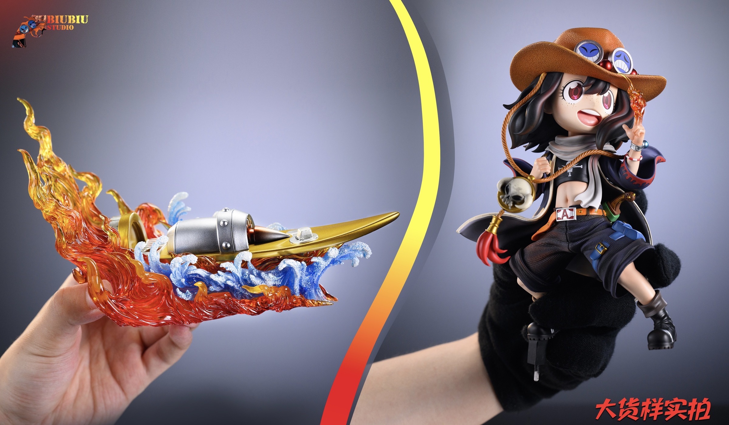image_822CD866-5230-493E-8358-9C4D53BC36FE_1750318480