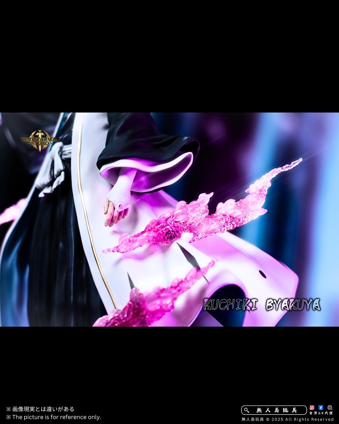 image_B574F307-CEE5-427B-A6A6-7CCE15162A69_1760525506