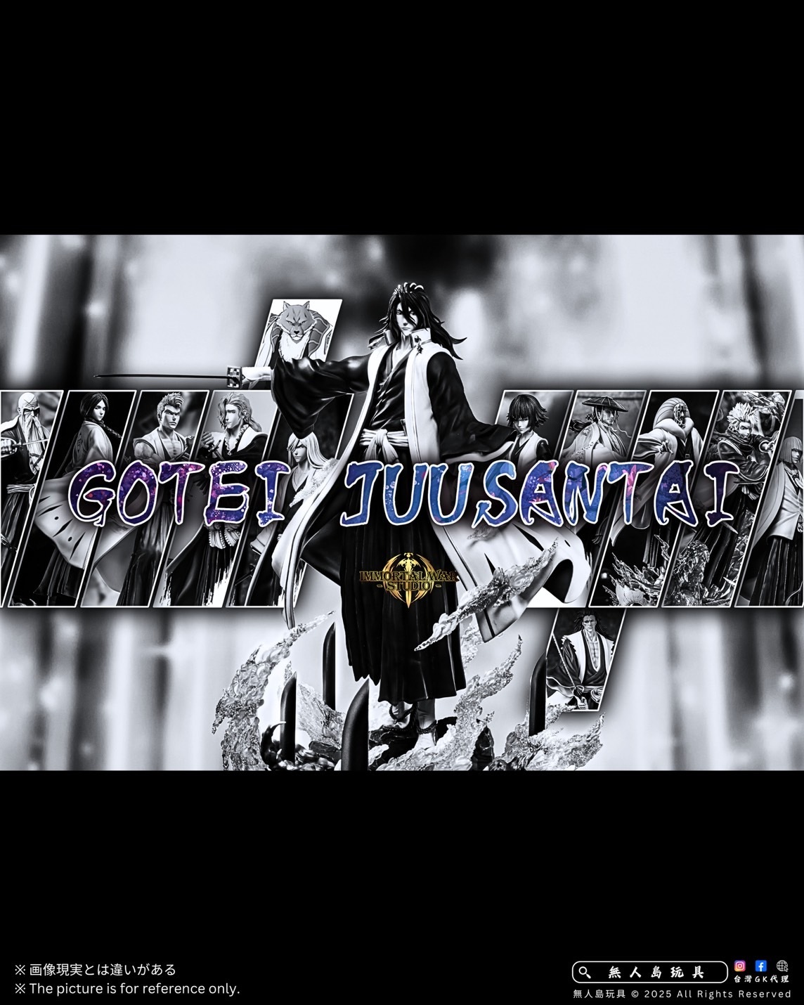 image_964DDB72-A1C1-4EA6-8C7C-4F76406BEA22_1760525506