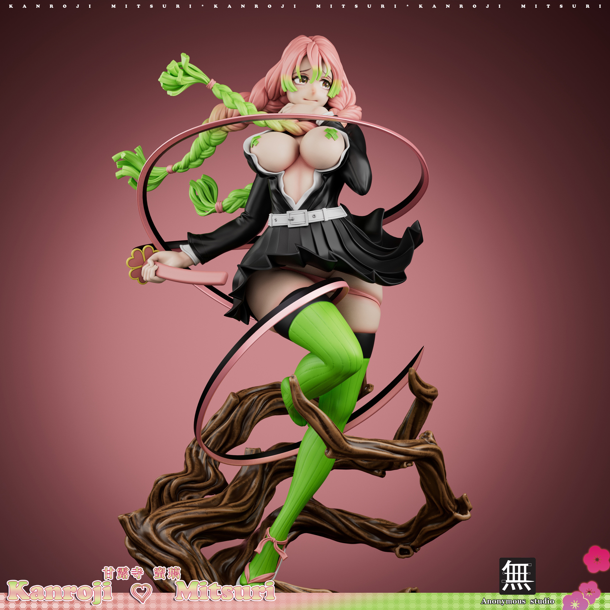 image_5B7E1863-2E0B-402F-99F6-F46607D5D4D7_1760526319
