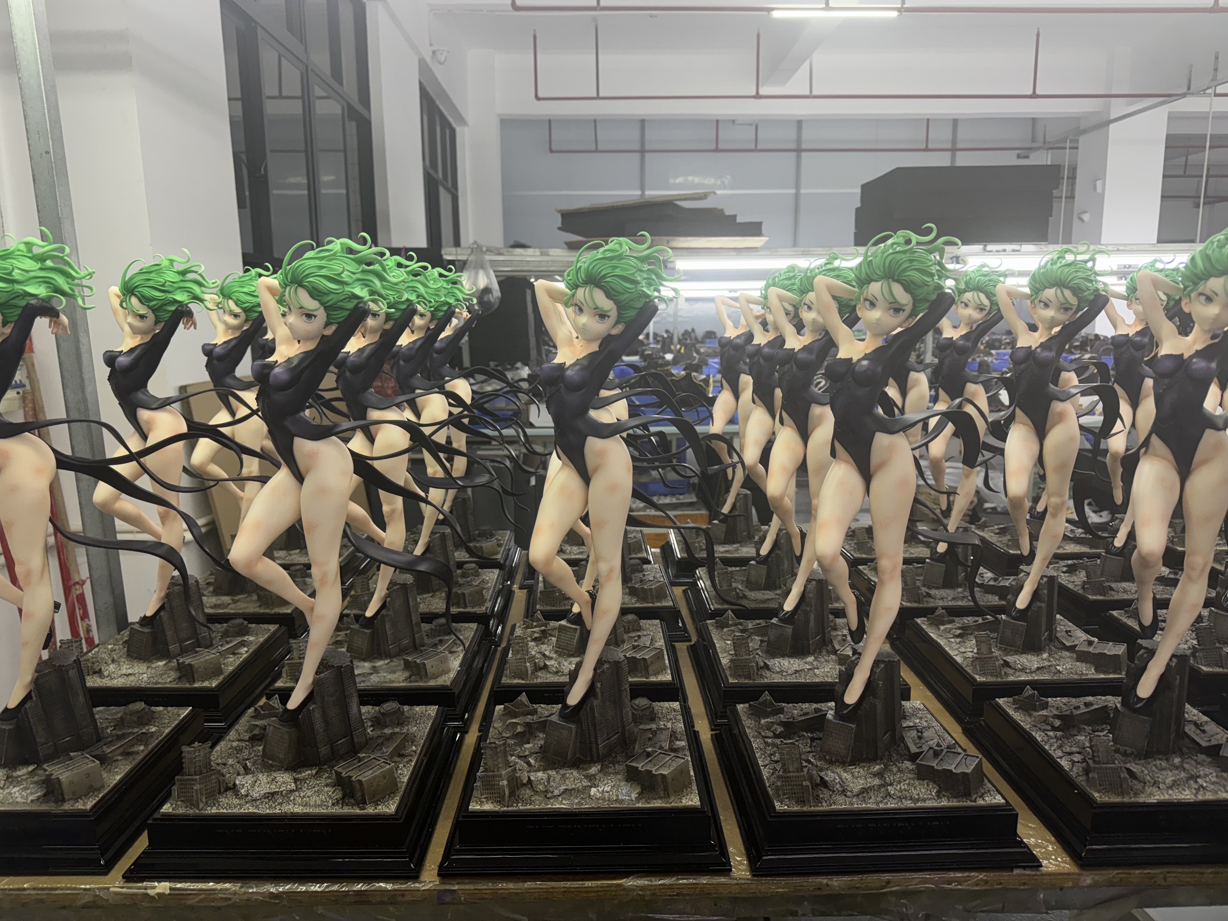 image_FF62C215-71CA-4471-BFF0-4A5AD763426F_1760586985