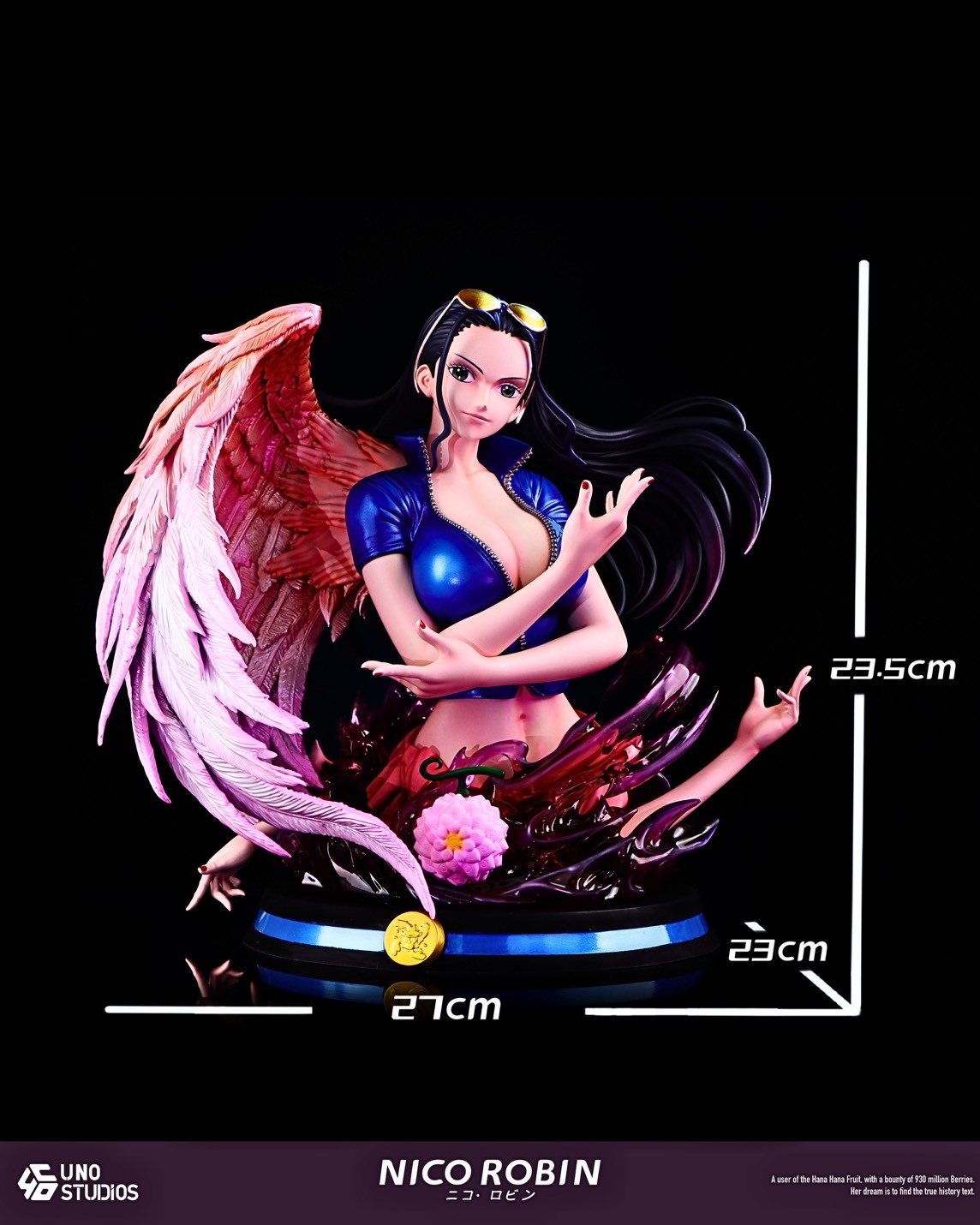 S__23134218_0