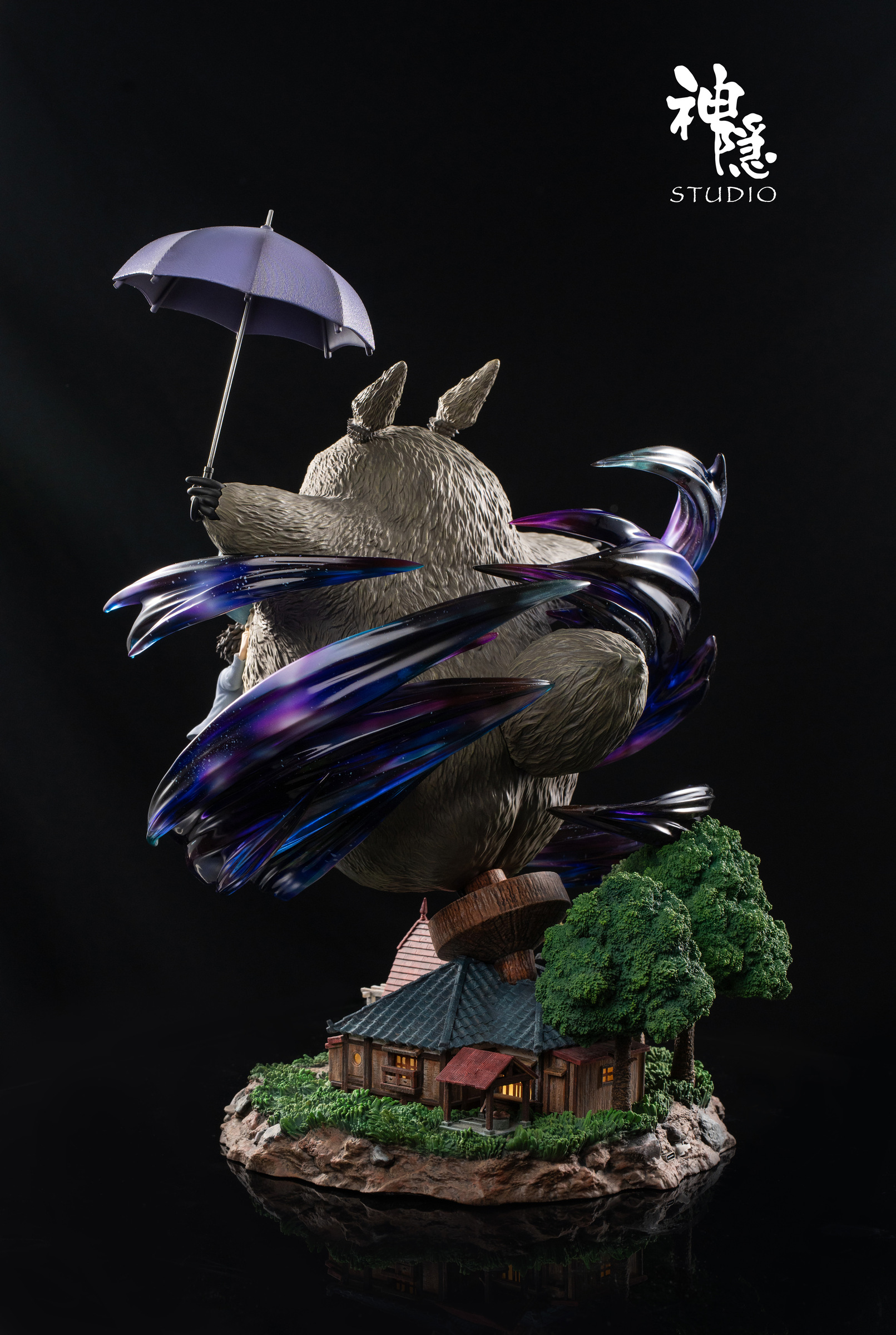 image_719AEE66-81F0-47DB-85BD-0659596D3721_1760604095