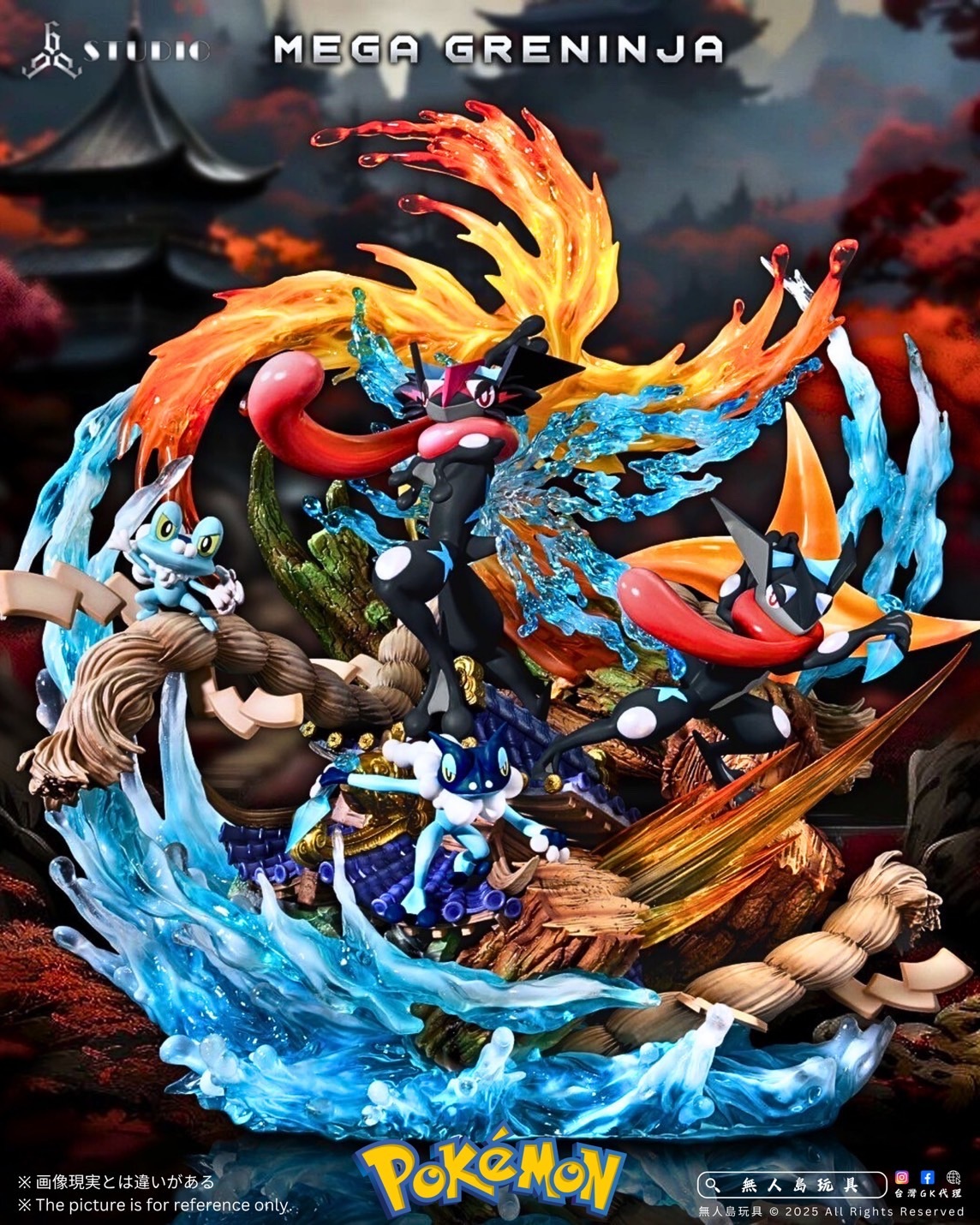 image_8A3D9E7F-B588-440B-A9F6-830F5088ABCC_1760614858