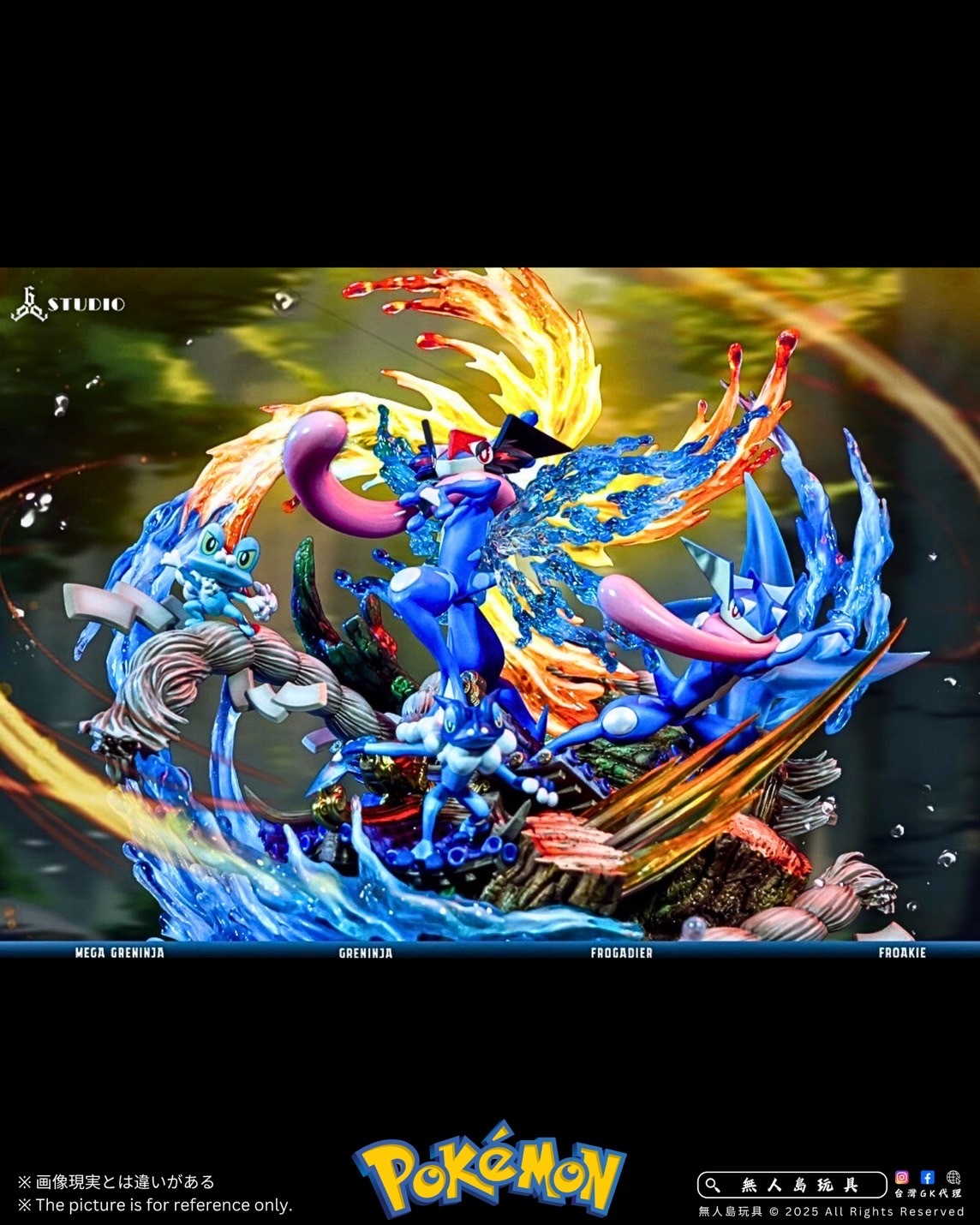 image_CE20CAF3-CDF2-4EC6-B235-205A54A44656_1760614858