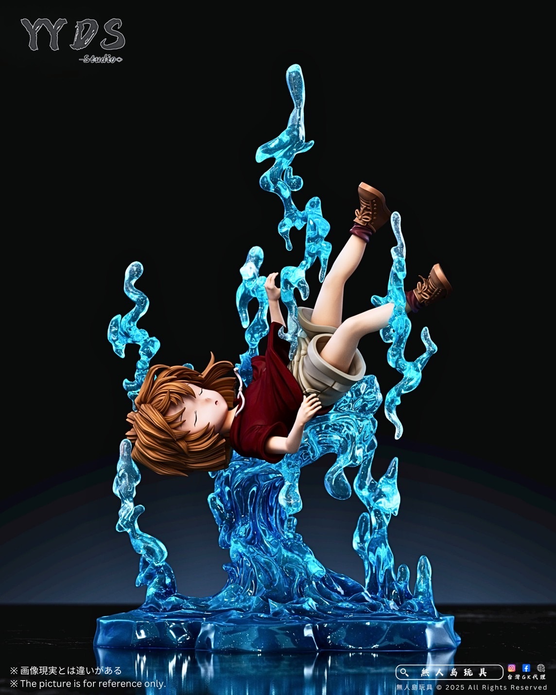 image_C5B31A6F-7A8A-4E70-8CCC-540EC5C9C394_1760691222