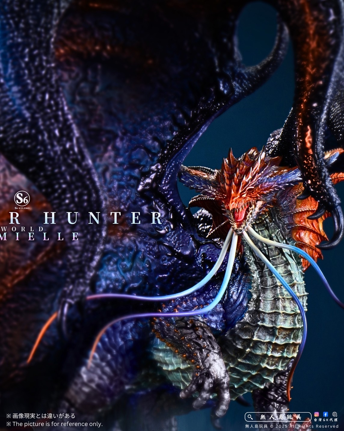 image_F9CA2FF2-46DA-4A0F-9658-8DB47C7CE7C8_1760708595