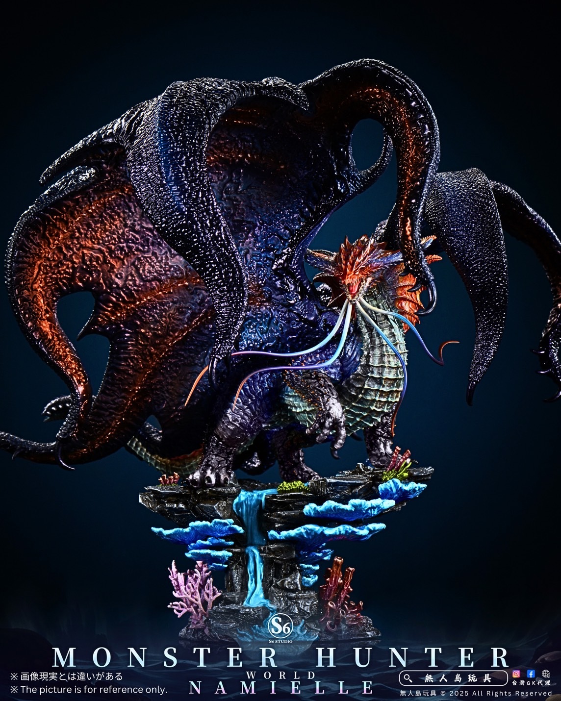 image_55FD3696-46A4-4D27-8F9D-90C9CAF63FCA_1760708595