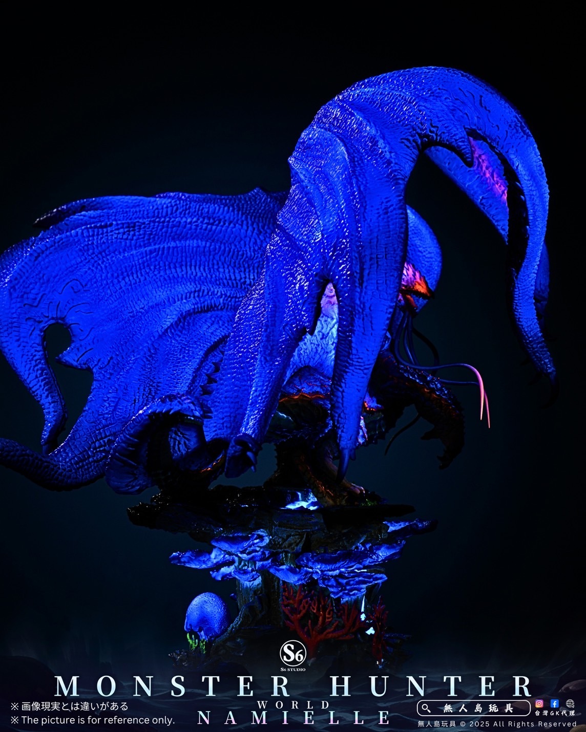 image_B3BEE55E-43C2-4694-9C34-4F8B31B8D751_1760708595
