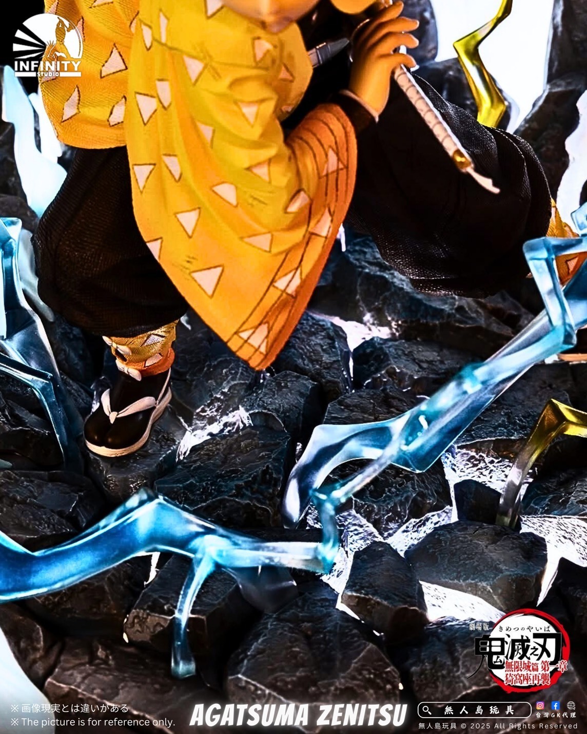 S__22380813_0