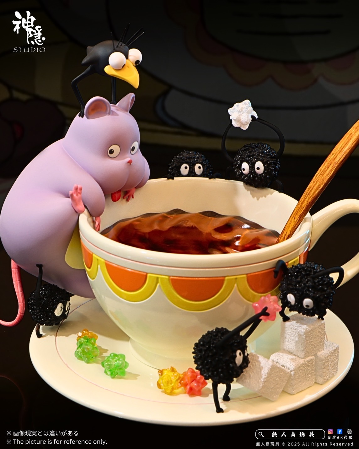 image_B3BC7DB6-A107-4FAC-807F-E6C2E64A3BFF_1760860691