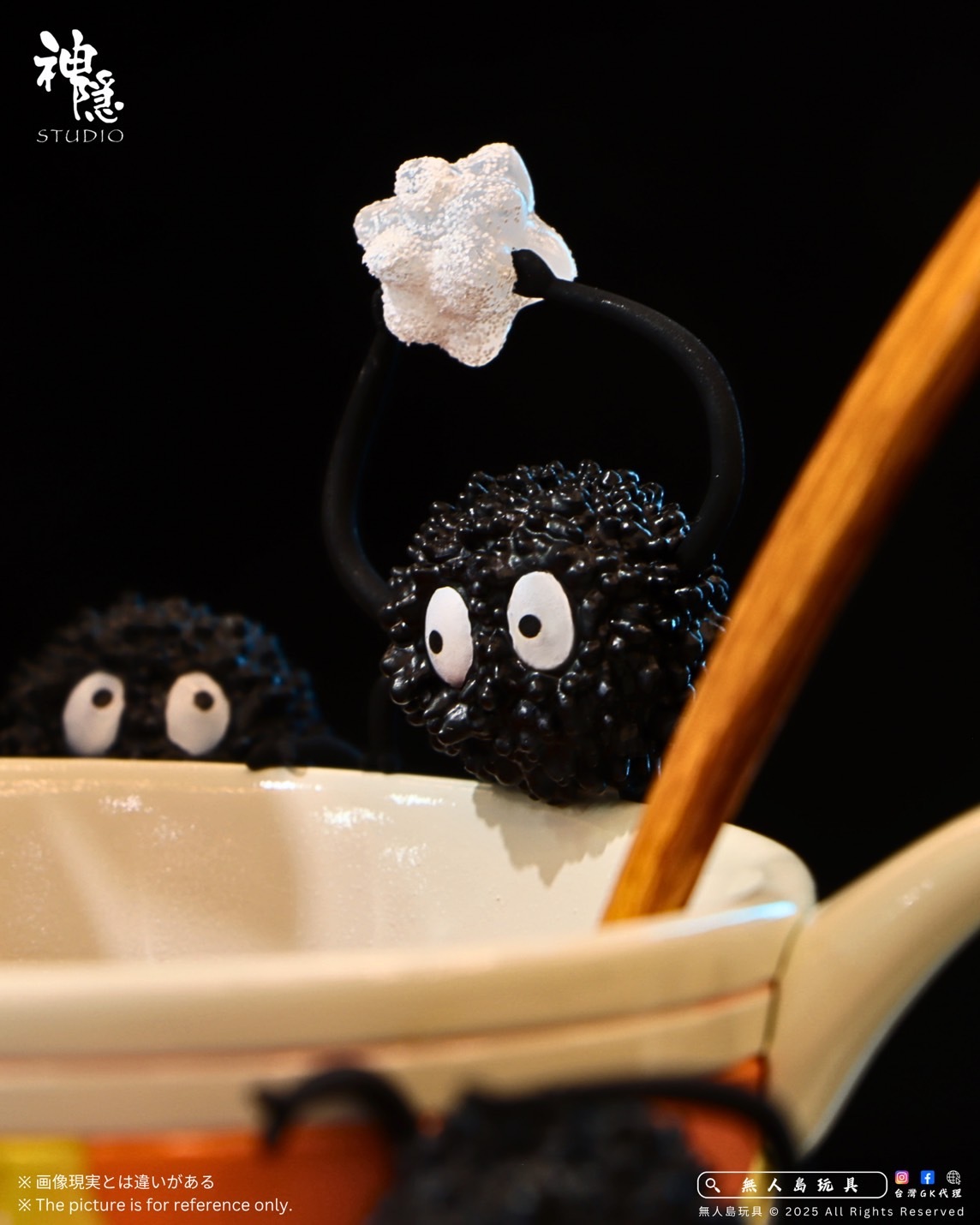 image_8C8F59FC-4CC4-4406-B60A-5CEF2A709D95_1760860691