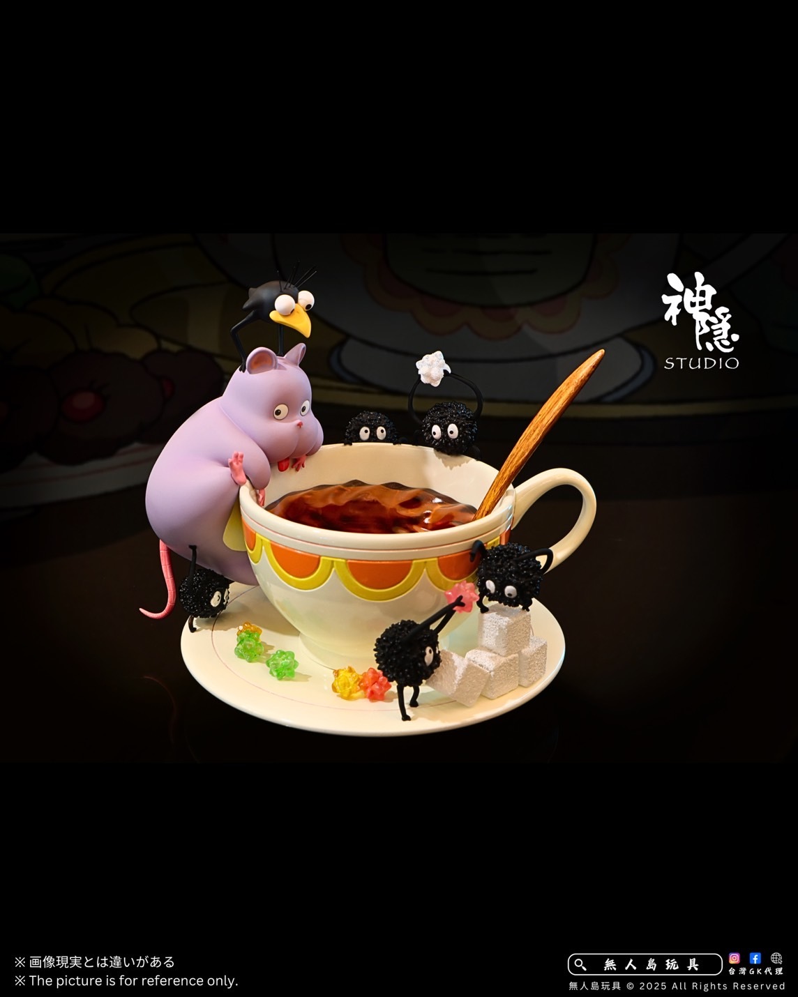 image_39DED60D-DF3B-40F2-946A-810588C874C1_1760860691