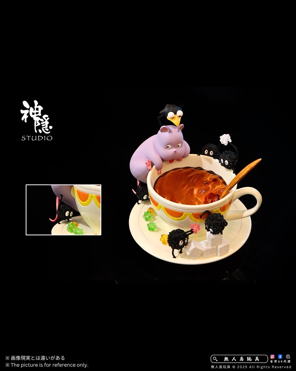 image_9BC09183-517F-4E1D-91FC-11D8BF868DC1_1760860691