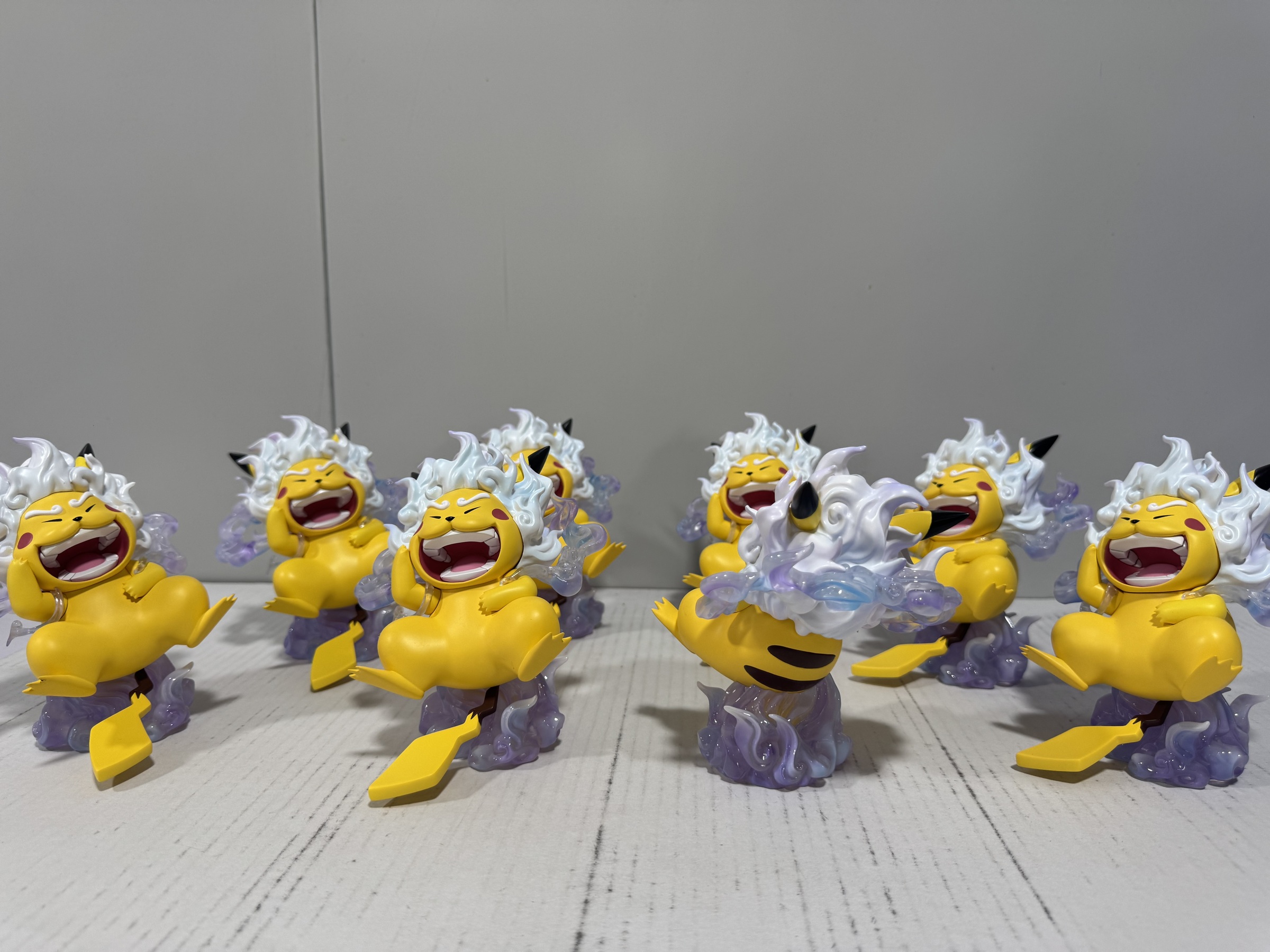 image_28E44BEE-E3BC-4D45-A6C2-3EAA8BAA1DBC_1760944763